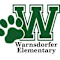 Warnsdorfer Elementary PTA