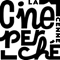 La Cenne 