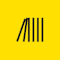 Coalition for Civil Freedoms Foundation