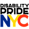 Disability Pride Parade NYC