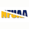 Nashville Fisk University Alumni Association