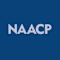 NAACP Spring Valley