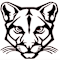 Ogden Elementary PTO