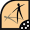 Harbour Theatre Society