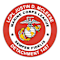 Marine Corps League - LCpl Justin D Mcleese Detachment 1487