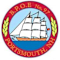 Portsmouth BPOE (ELKS) Lodge 97