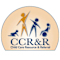 Child Care Resource And Referral Inc