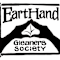 EartHand Gleaners Society