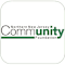 Northern New Jersey Community Foundation