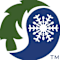 High Country Conservation Center
