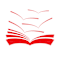 Red Hook Education Foundation