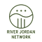 River Jordan Network