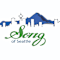 Song of Seattle Chorus