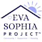 Eva Sophia Project
