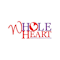 Whole Heart Grief & Life Resource Center Inc