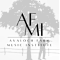 Avaloch Farm Music Retreat Inc