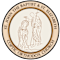 St. John The Baptist & St. Elizabeth Coptic Orthodox Church