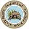 Friends Of Tomoka Basin State Parks Inc