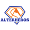 Alterhéros