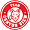 Canyon View PTO