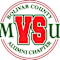 MVSU Bolivar County Alumni Chapter