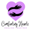 Comforting Hearts Foundation Inc