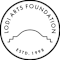 Lodi Arts Foundation