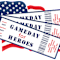 Gameday For Heroes Inc