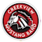 Creekview High School Band Booster Club