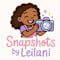 Snapshots by Leilani, Inc.