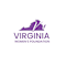 Virginia Womens Foundation