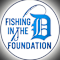 Fishing in the D Foundation