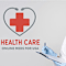 Online Meds for USA