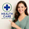 Online Meds for USA