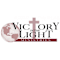 Victory In The Light Ministries