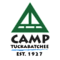 Camp Tuckabatchee Inc