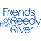 Friends of the Reedy River