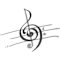 Stratford Concert Choir Association Inc
