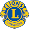 New Braunfels Evening Lions Club Charities