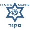Jewish Educational And Cultural Center Makor Inc.