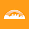 Sun City Independent