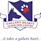 Gallant Hearts Guide Dog Center