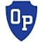 Olde Providence Elementary School Foundation