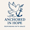 Anchored in Hope