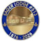 Sager Lodge #513 Free and Accepted Masons of Ohio