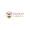 Color of Golf