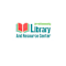 Jarrell Community Library and Resource Center
