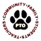 West Lebanon Parent Teacher Organization, Inc