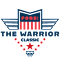 908 First Sergeant Council