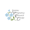 Juneau Pregnancy Resource Center